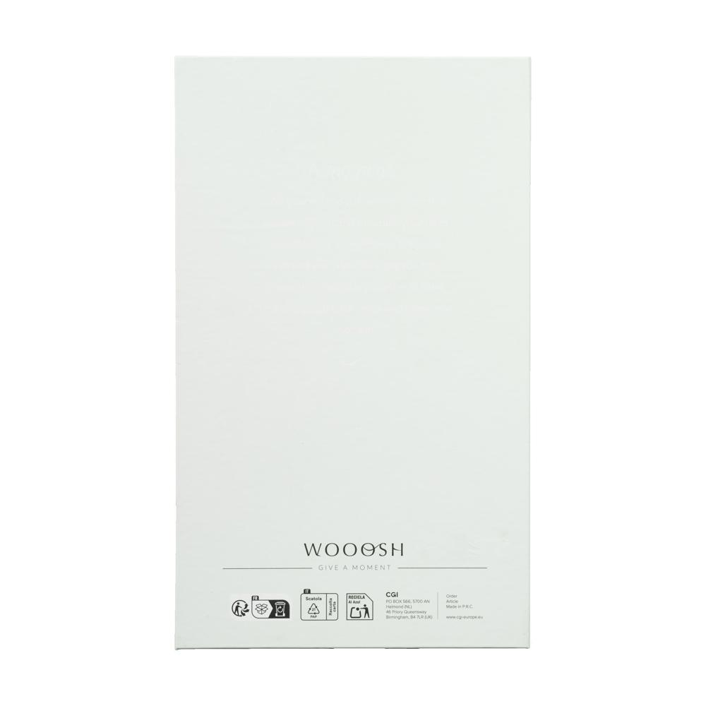 Wooosh Pizzani Pizza Tool Set