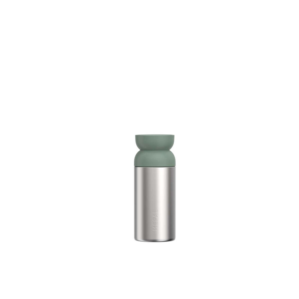 Mepal Ellipse 350 ml geïsoleerde koffiemok