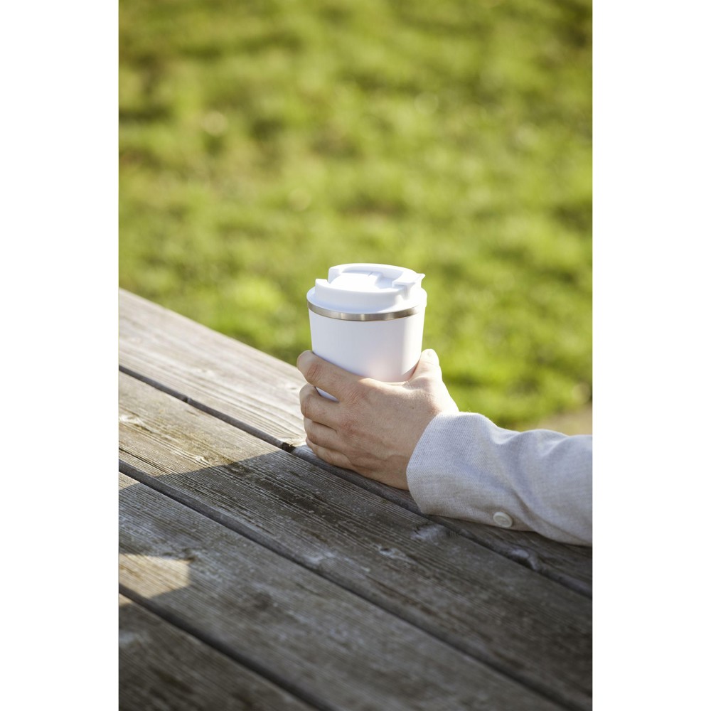 Kaffi RCS Recycled Coffee Mug 300 ml thermosbeker