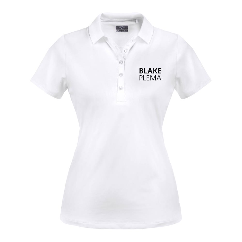 Callaway polo dames