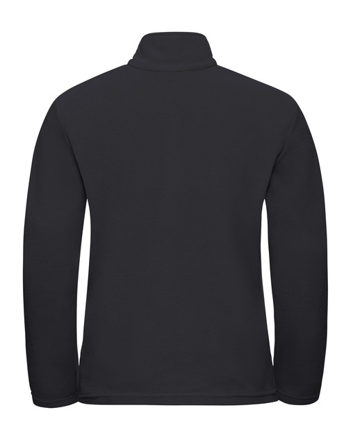 Jack Wolfskin TAUNUS 100 HZ W