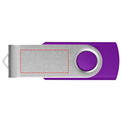 Rotate-basic USB 3.0