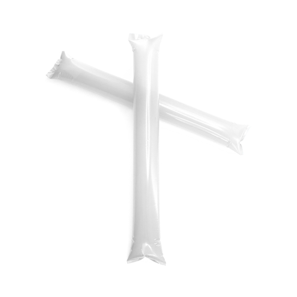 Cheering Sticks Stick
