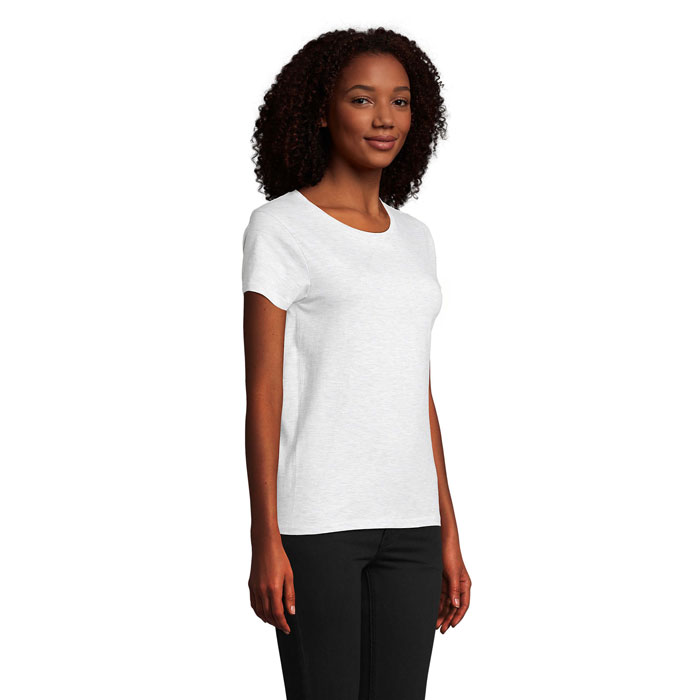 PIONEER WOMEN - PIONEER DAMES T-Shirt 175g