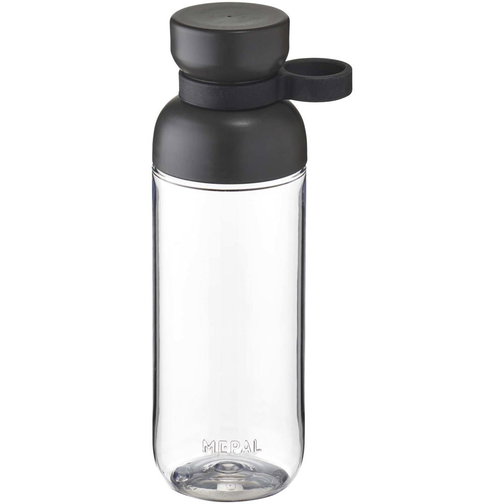 Mepal Vita 500 ml waterfles