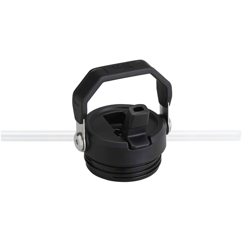 Stanley IceFlow™ 2.0 700 ml waterfles met openklapbaar deksel