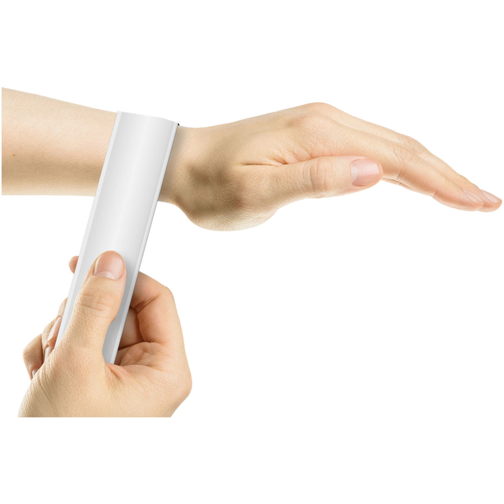 RFX™ 44 cm reflecterende TPU slapwrap