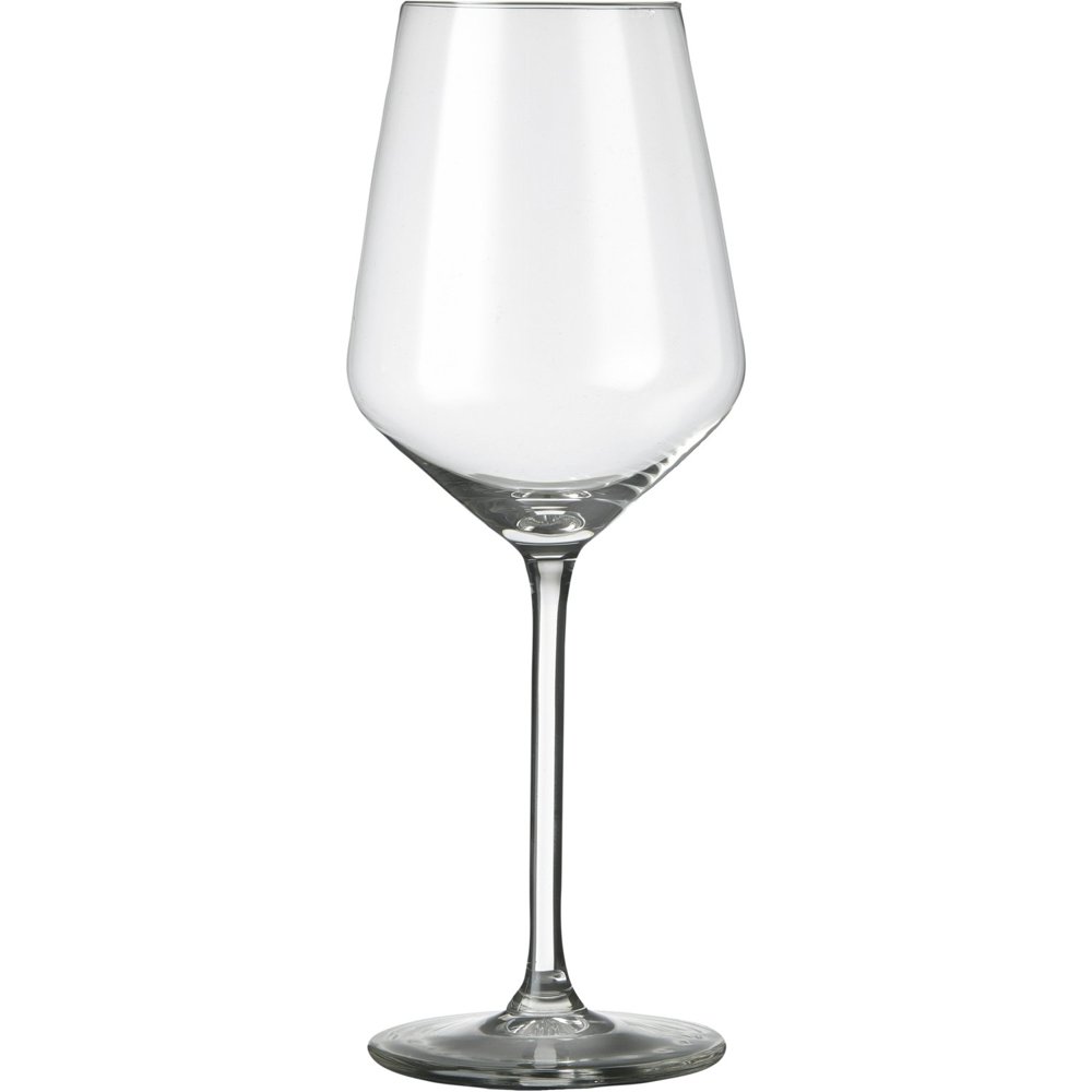 Royal Leerdam Wijnglas Carre 37 cl (6 stuks)