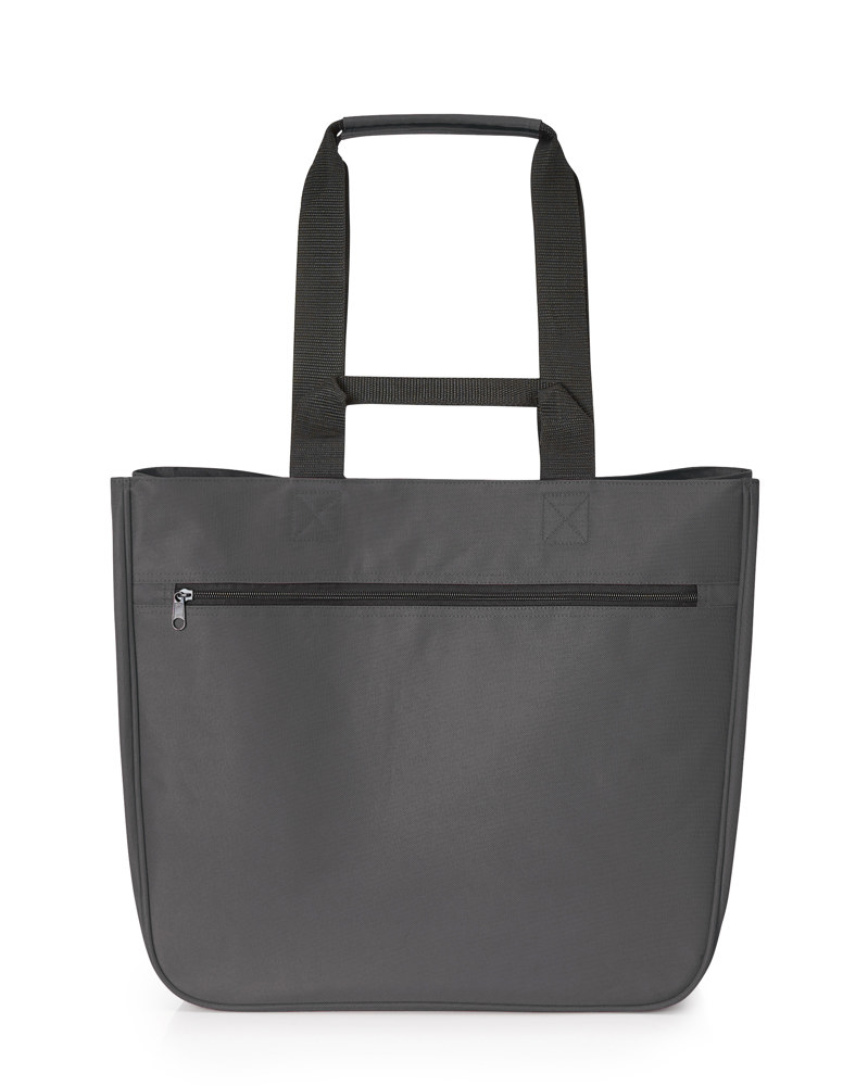 shopper SOFTBASKET
