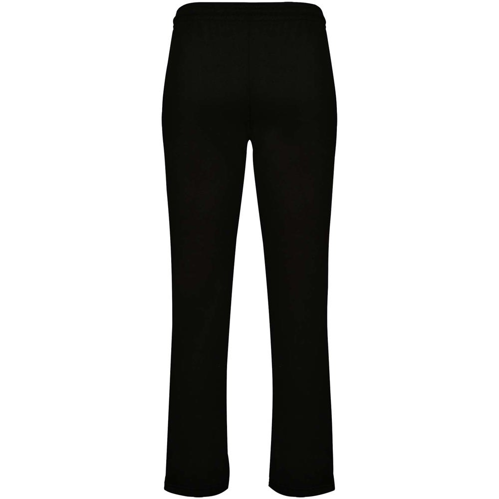 New Astun 280 g/m² unisex broek
