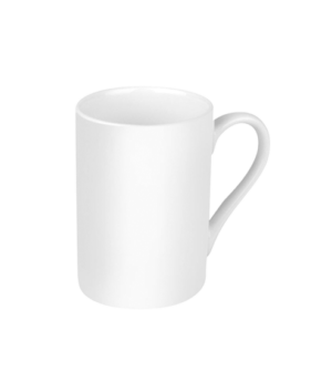 KÖNITZ Minipresso KC353 - porselein