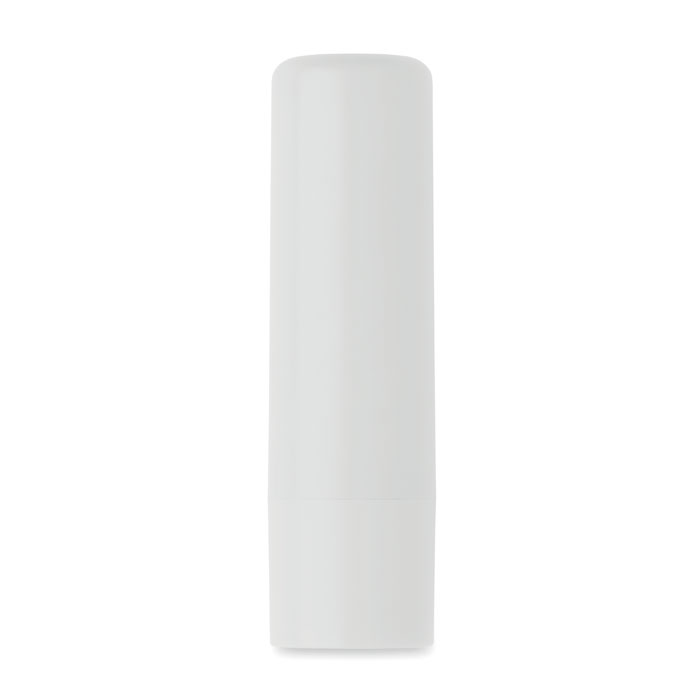 VEGAN GLOSS - Vegan lippenbalsem gerecycled