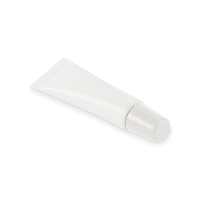 SALVE - Vegan lipglosscréme