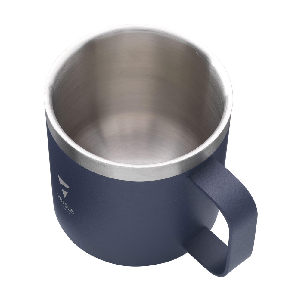 Knox RCS Recycled Iso Mug 300 ml thermosbeker