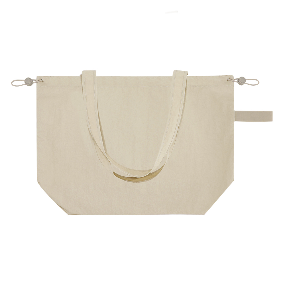 Tas Isidhor