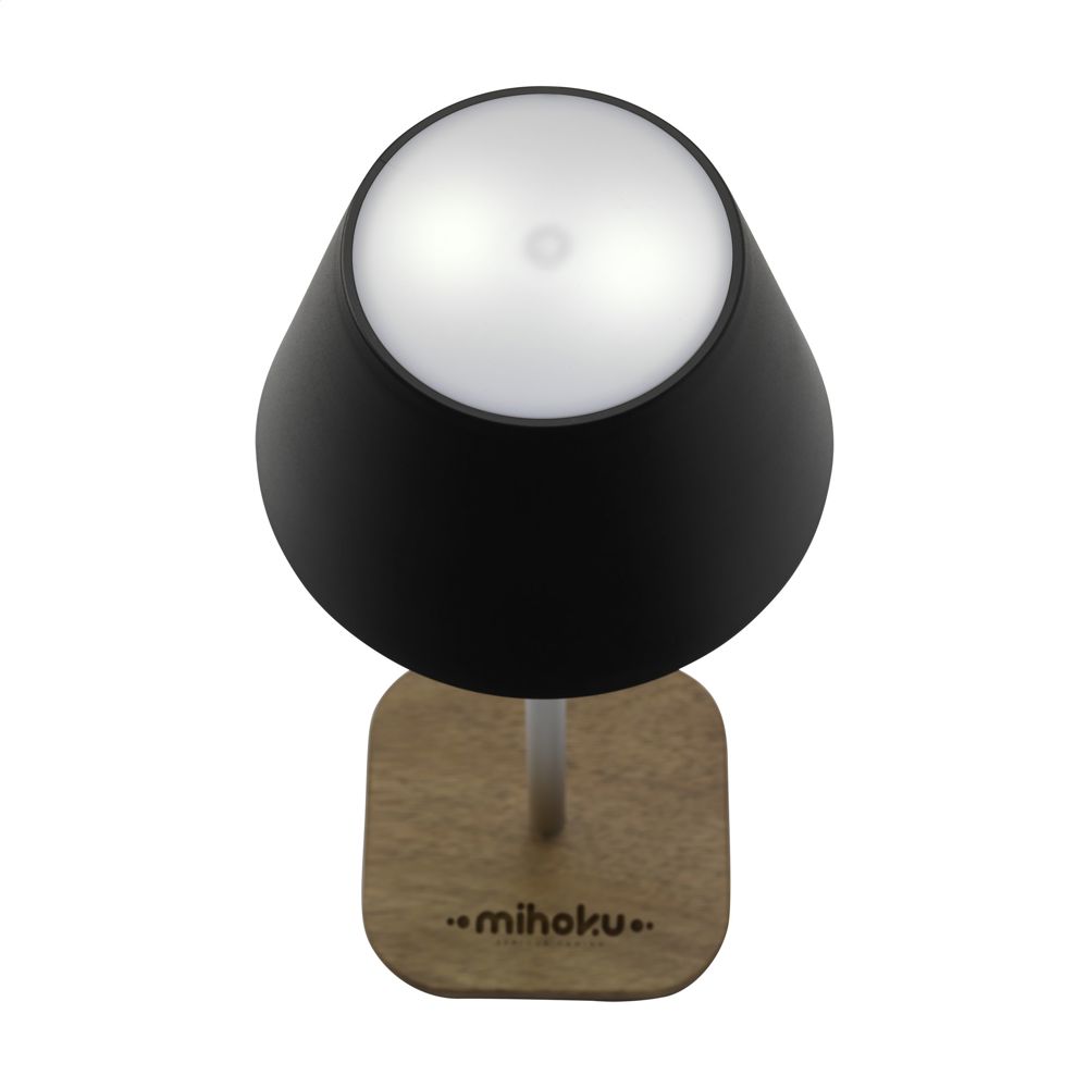 Wooosh RCS Luzia Table Light lamp