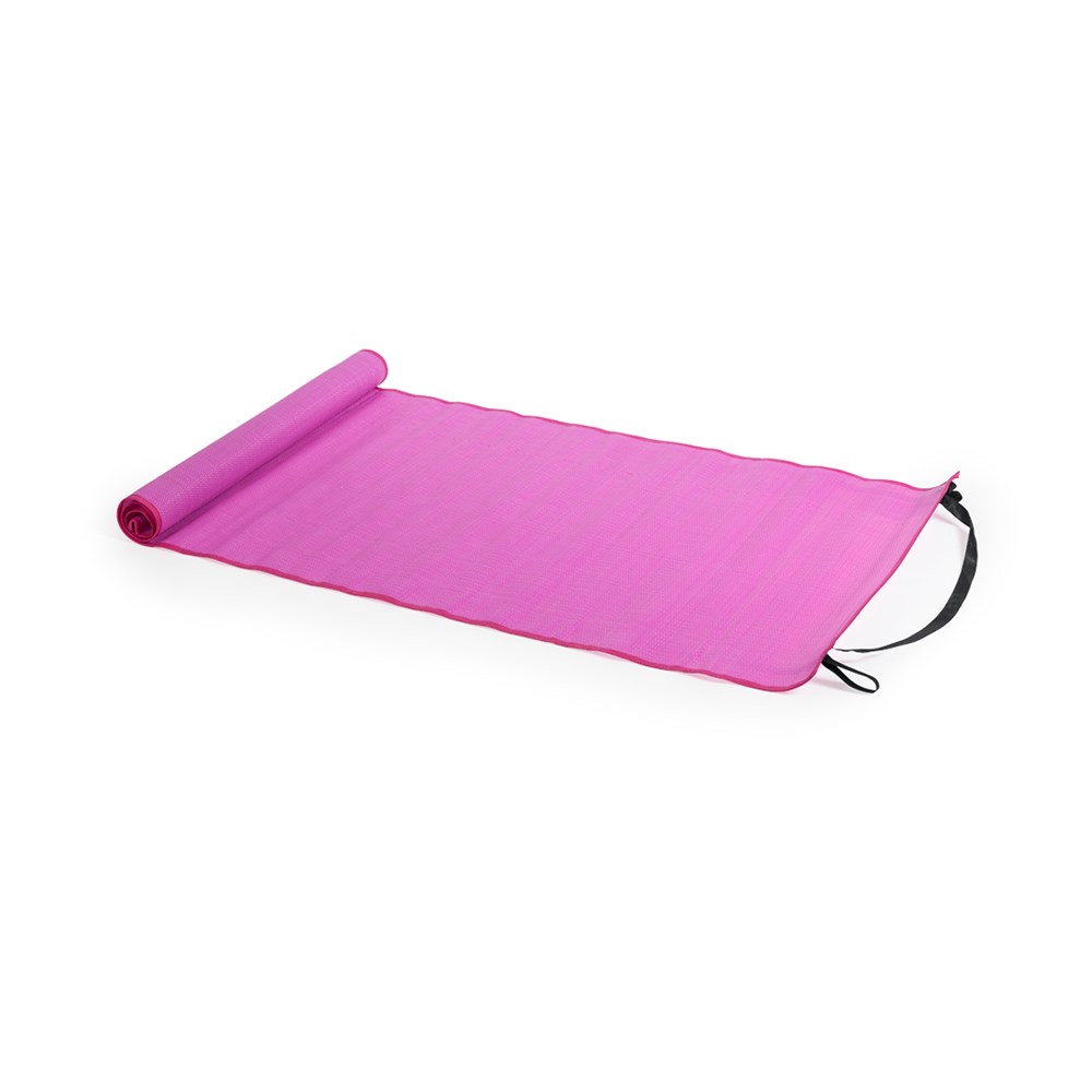 Strandmat Reiven