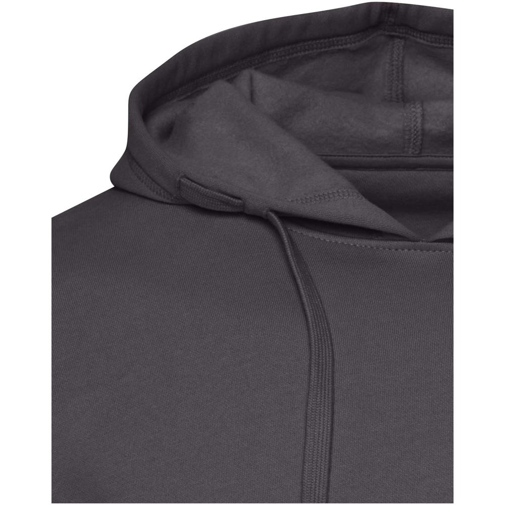 Jasper 280 g/m² uniseks hoodie