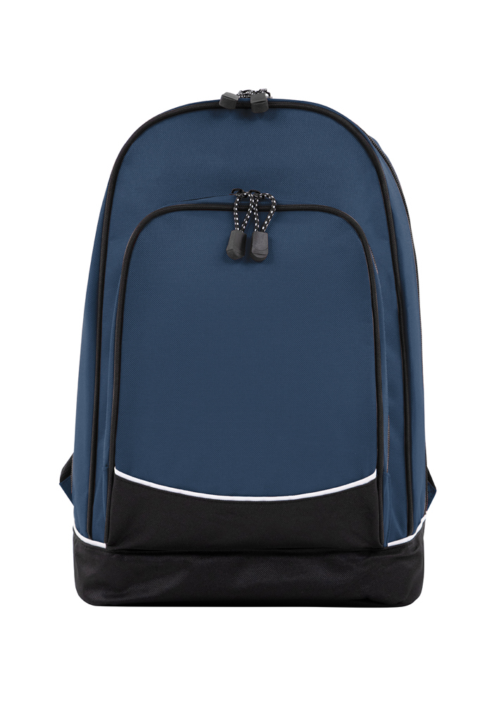 daypack CITY