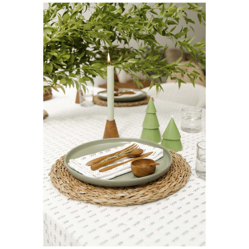 Originalhome kerstboomkaars - L