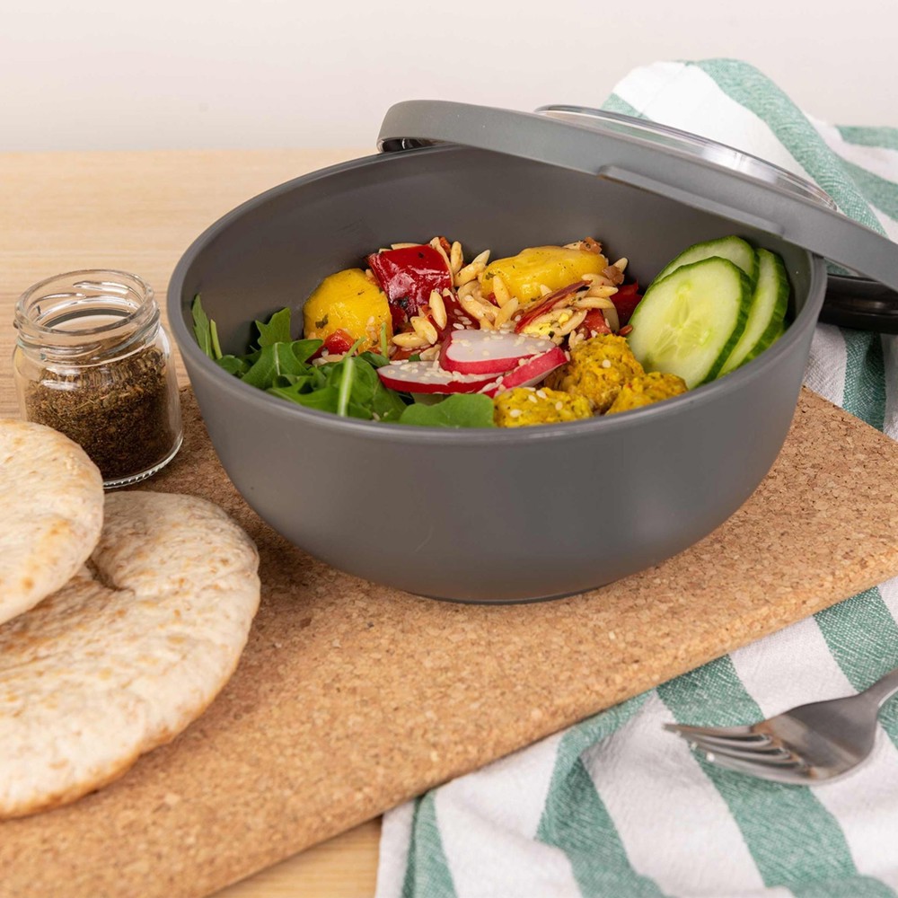 Amuse Life Bowl- 200 ml