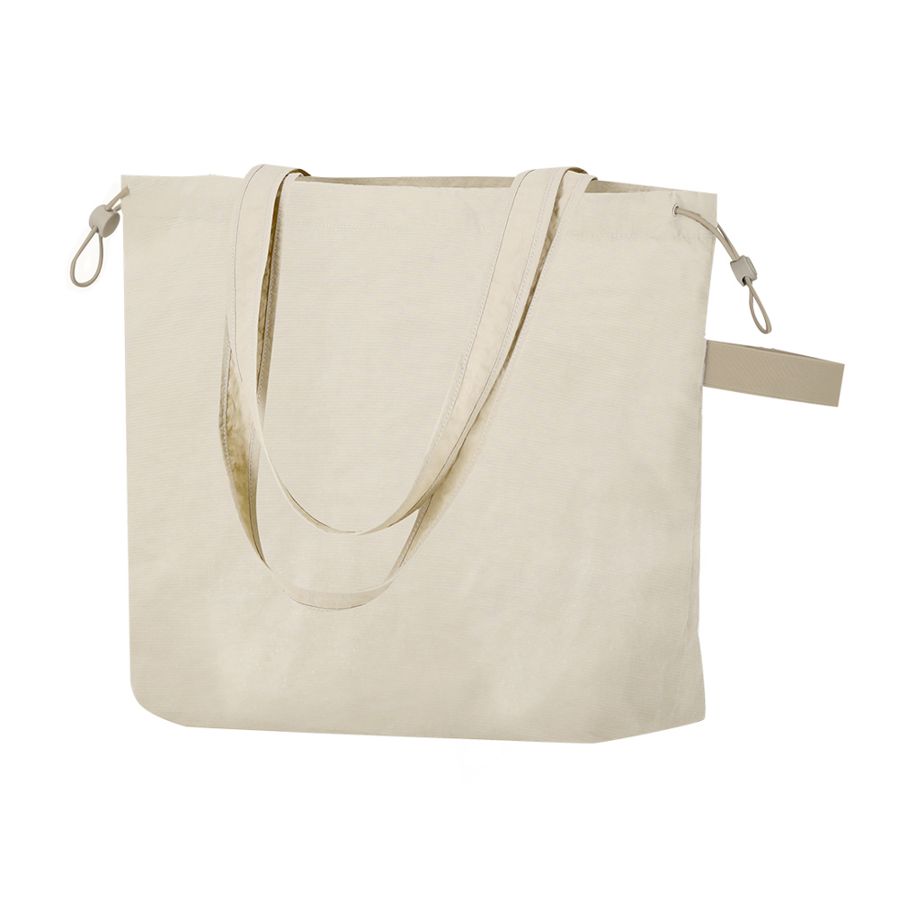 Tas Isidhor