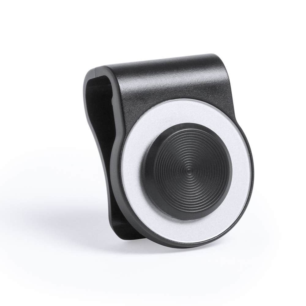Webcam Blocker Joystick Maint