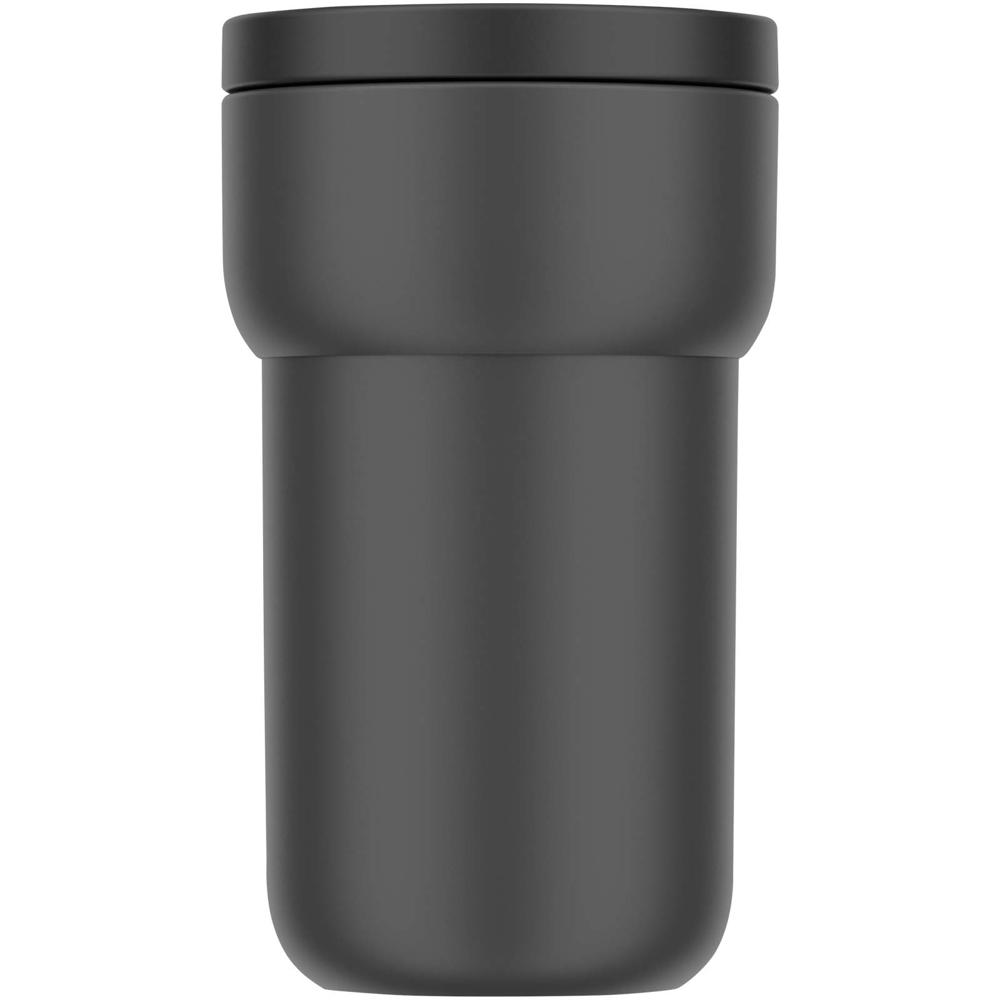 Mepal Ellipse 275 ml reisbeker