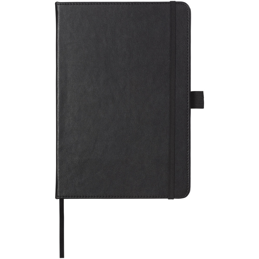 Bound A5 notitieboek