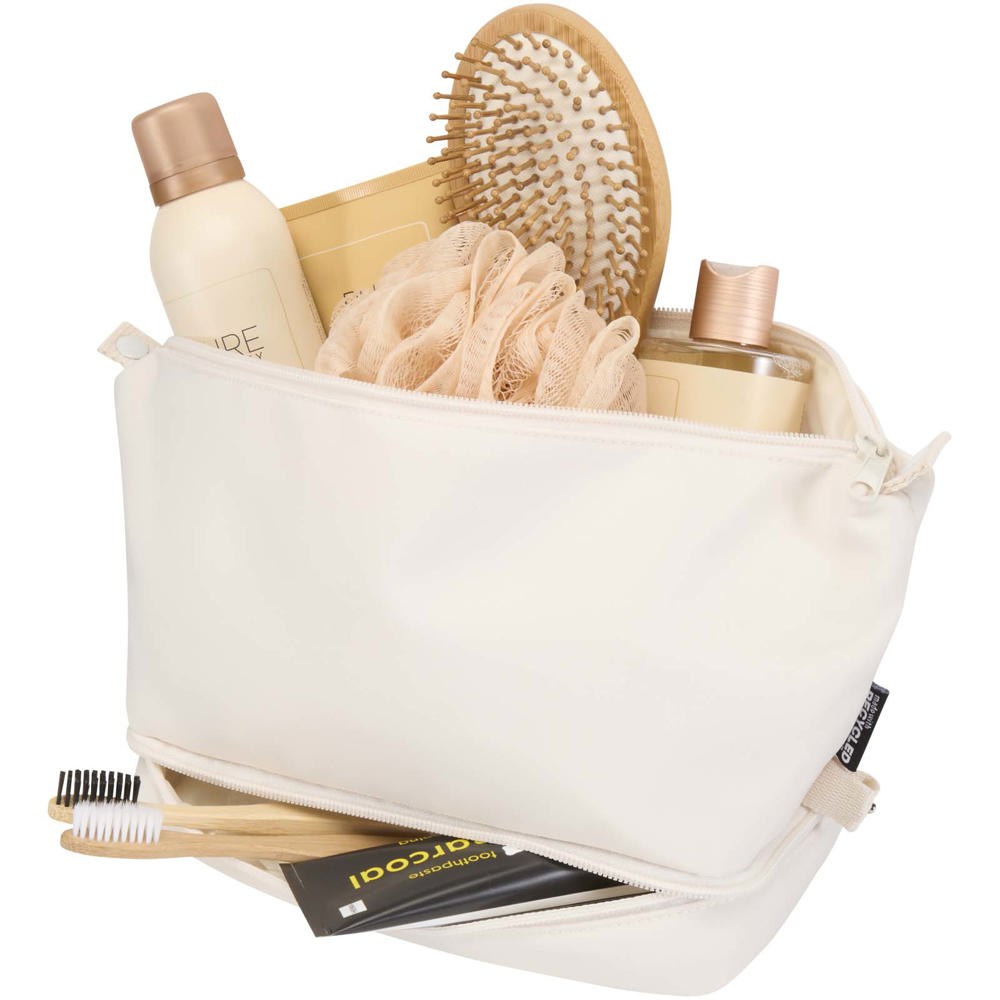 Trip Aware™ gerecyclede reistoilettas 6 l