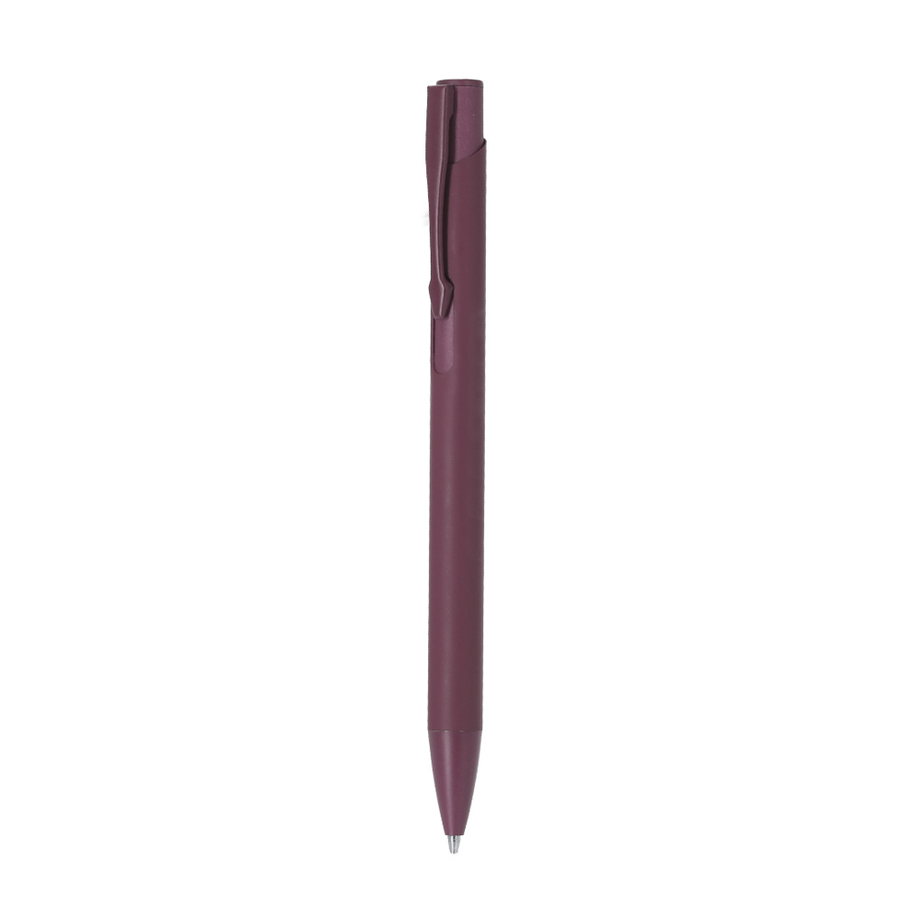 Pen Vieso