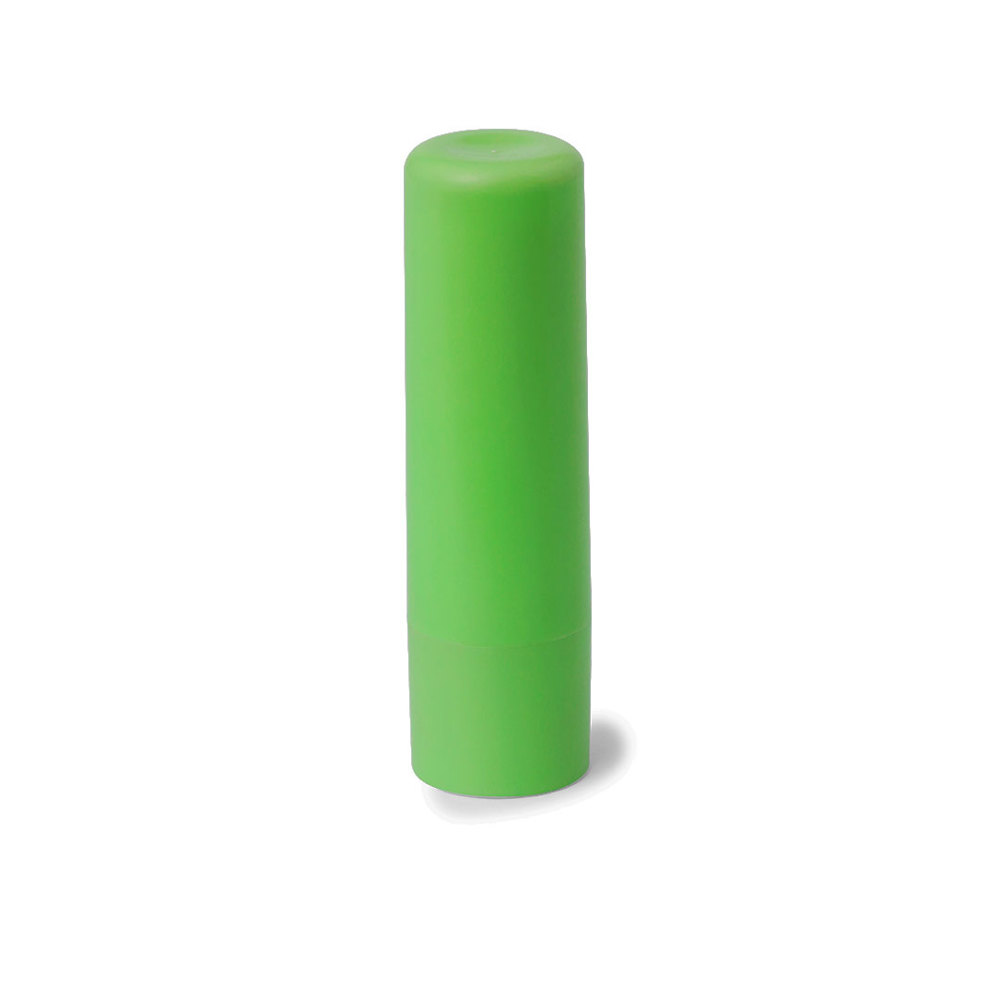 Lippenbalsem Darix - VEC