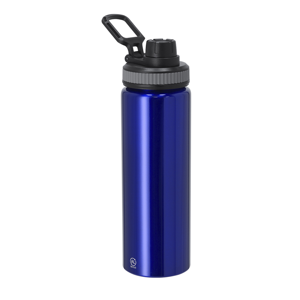 Fles Fouler - AZUL