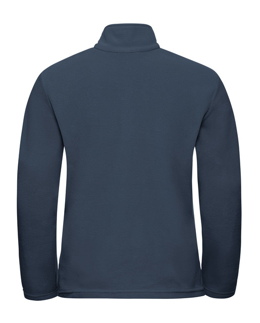 Jack Wolfskin TAUNUS 100 HZ W