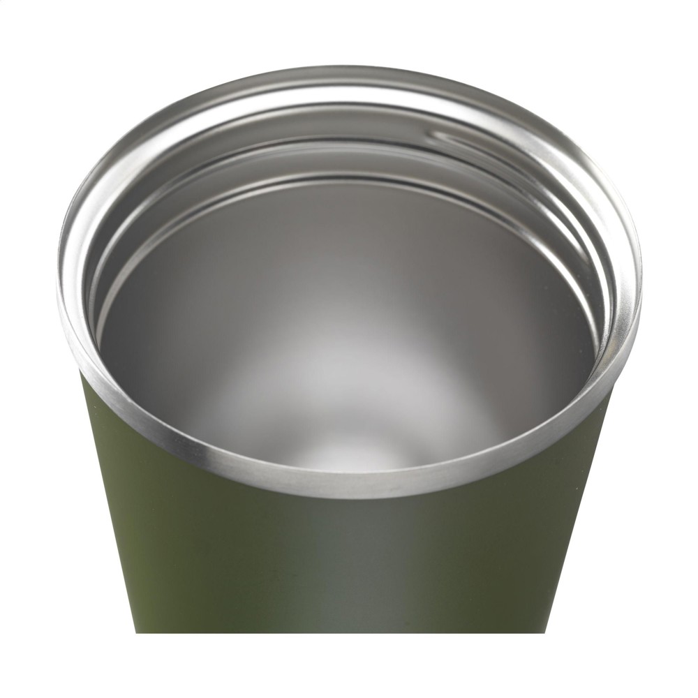 Kaffi RCS Recycled Coffee Mug 300 ml thermosbeker