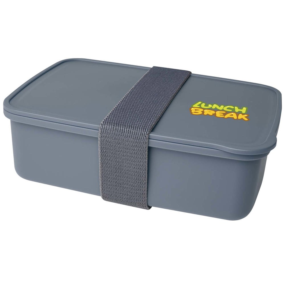 Dovi lunchdoos van 800 ml