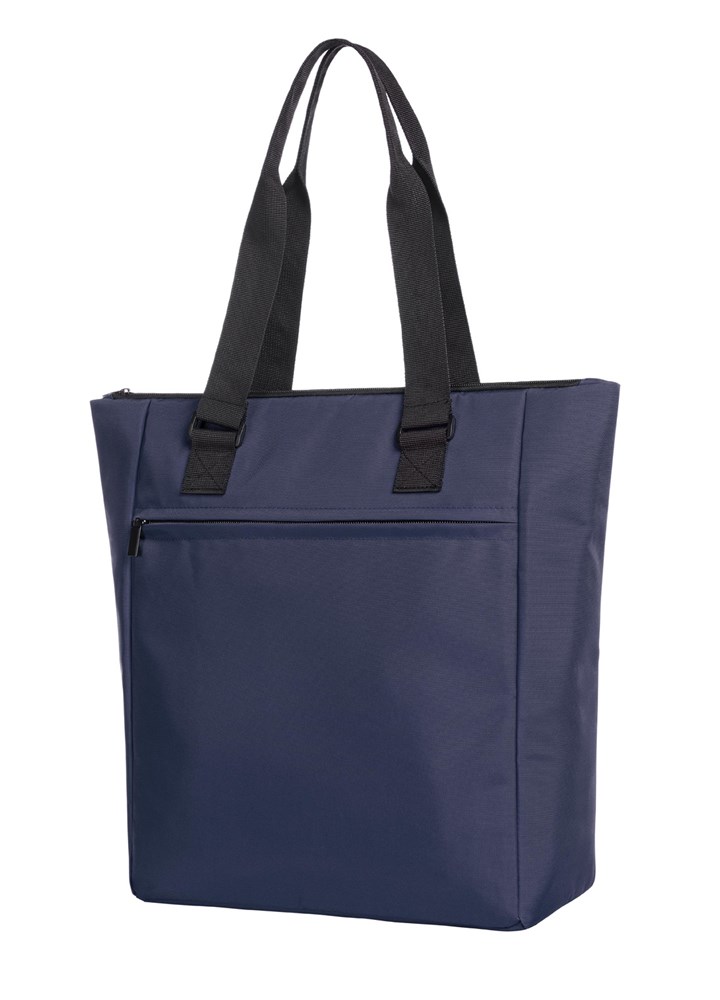 koelmandje DAILY - Marineblauw