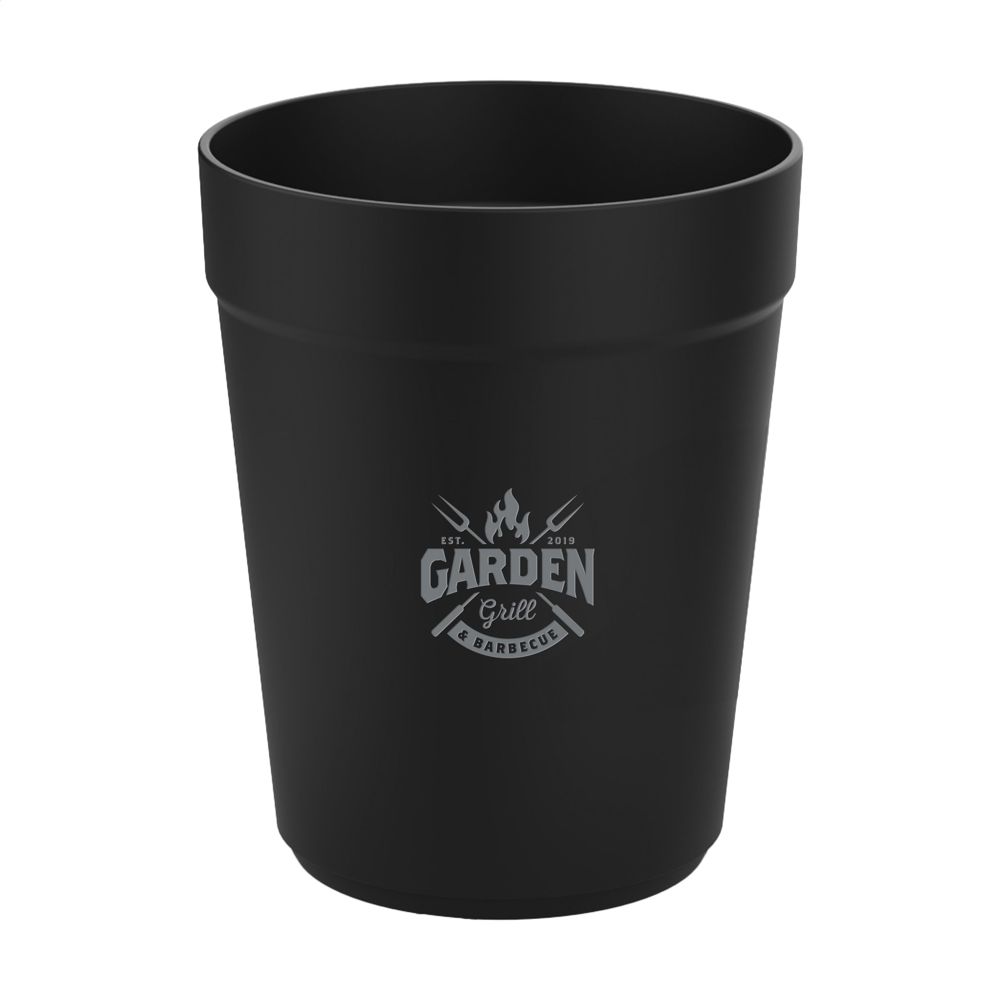 CirculCup Lid 300 ml