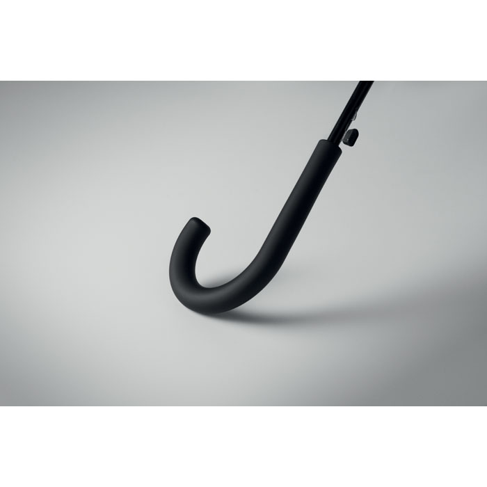 BRELA - 23 inch paraplu windproof