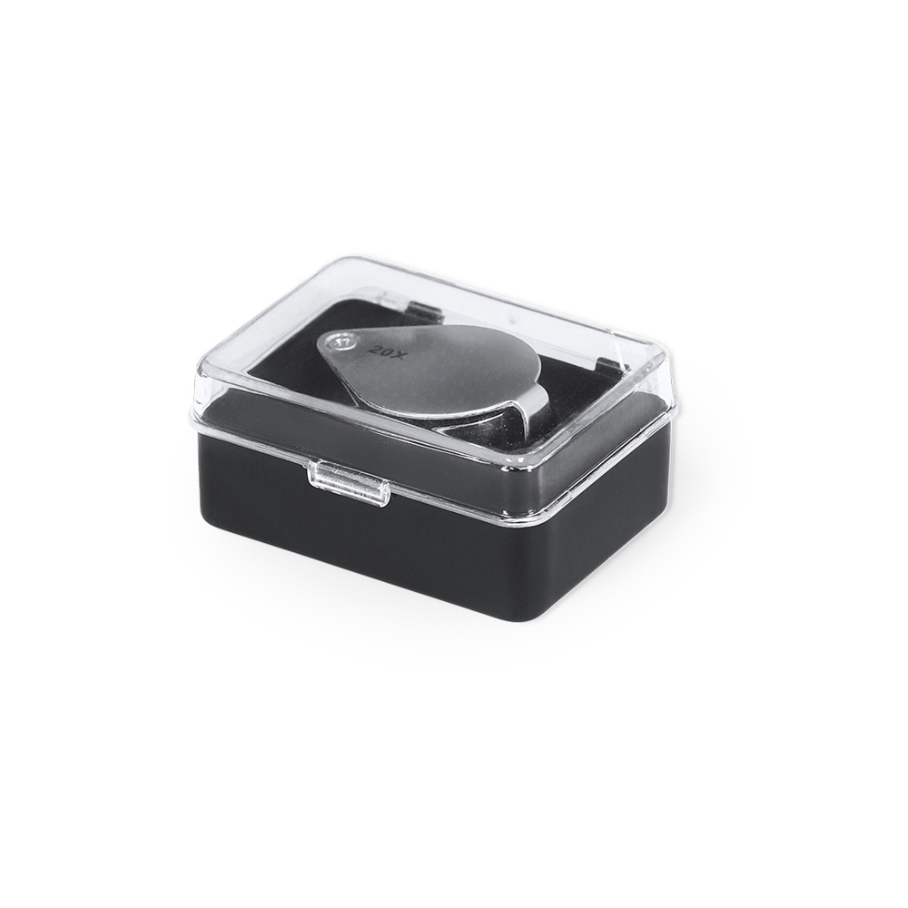Vergrootglas Rindex 20X