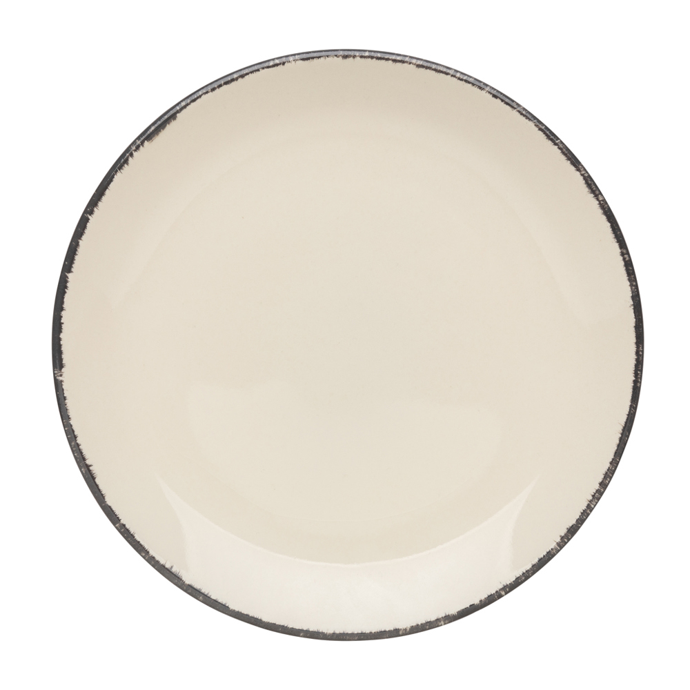 Ukiyo dinerborden set van 2