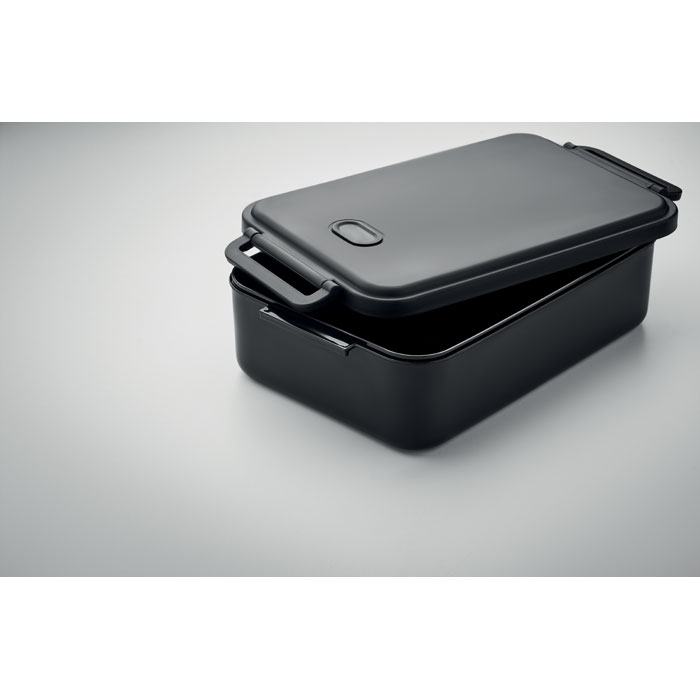 INDUSMAX - PP lunchbox 2200ml