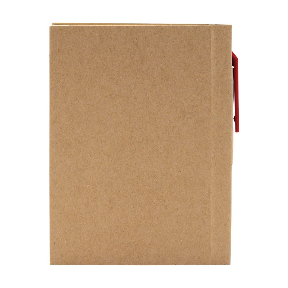 RecycleNote-S notitieboek