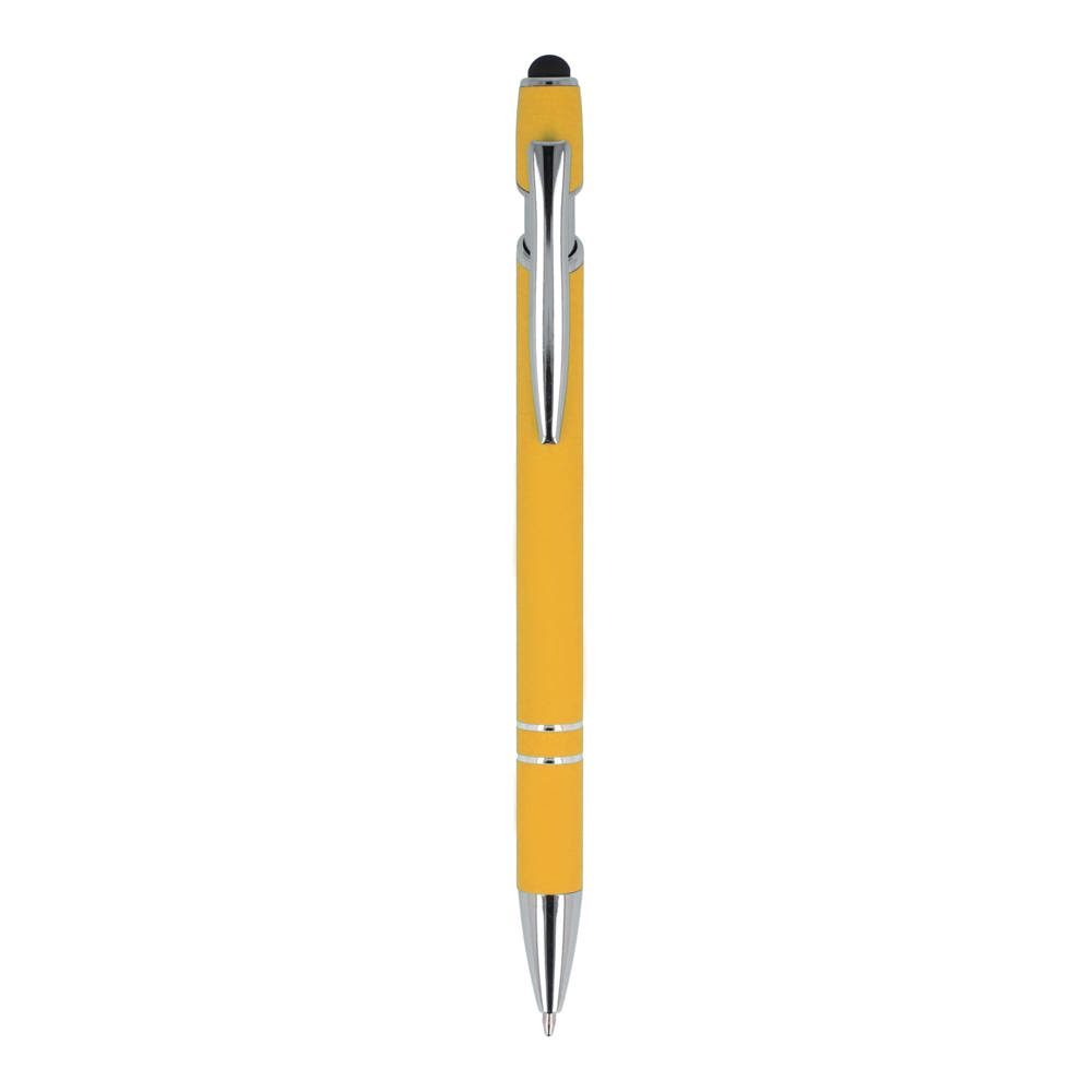 Paris soft touch R-AL blauwe inkt