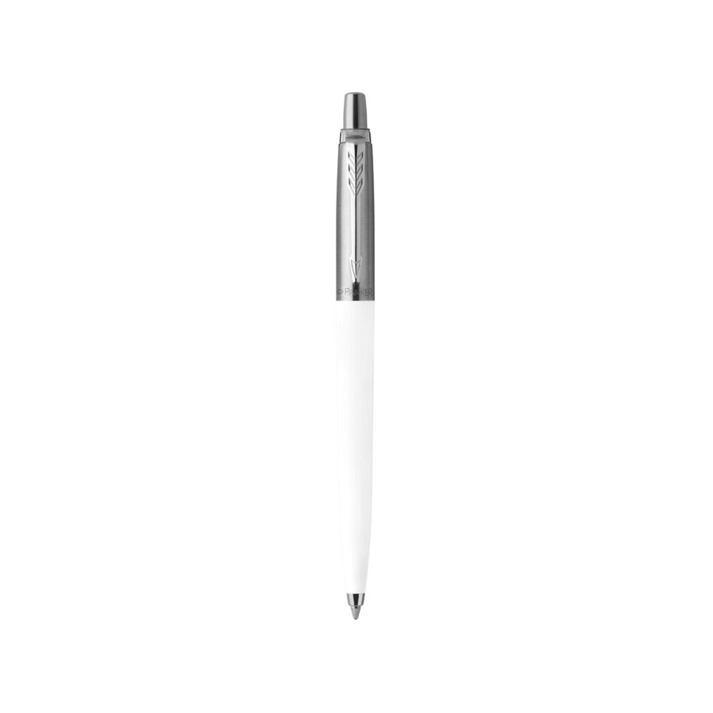 Pen Jotter Original - BLA