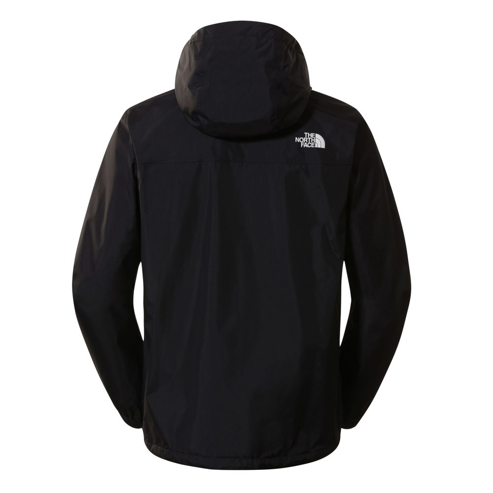 The North Face Men's Antora Jacket