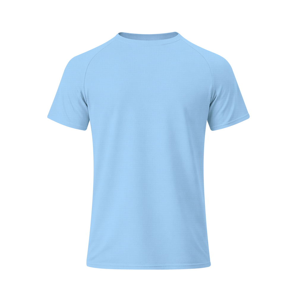 Kinder T-Shirt Cocker - AZC