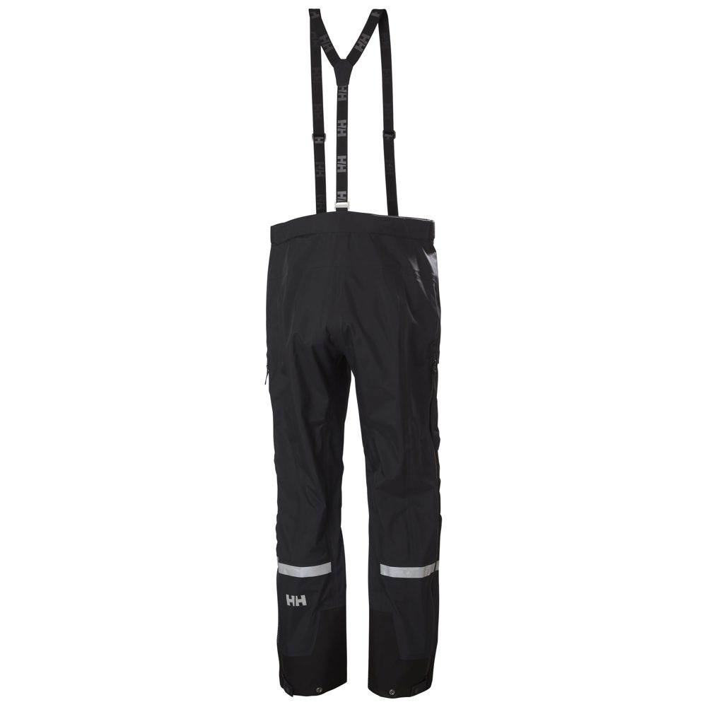 Helly Hansen Action 3L Pant