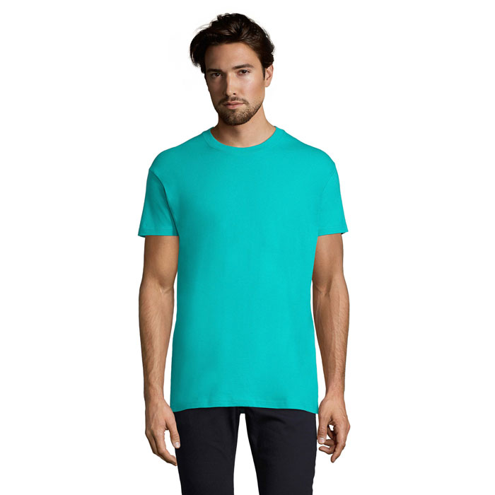 IMPERIAL - Caribisch Blauw