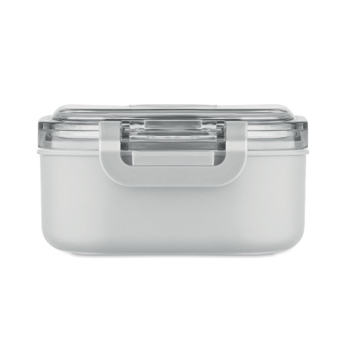 HOAGIE - PP lunchbox